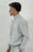 Nike ZIP Shirt – Premium🖤